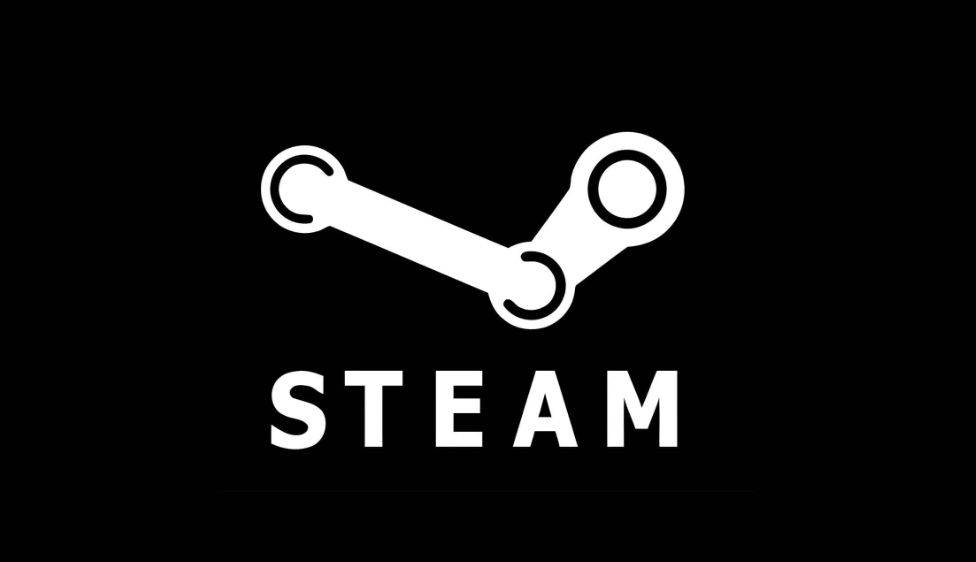 亚星游戏官网登录,steam官网登录 轻松学会steam官网账号注册