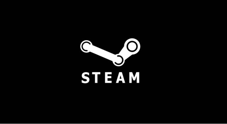 亚星游戏登录入口官网,steam官网登录注册入口，新手必看超详细图文教程