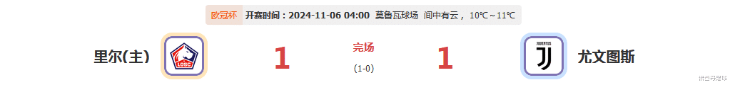 亚星家网1比1登陆,诺查丹足球：冷平，1比1