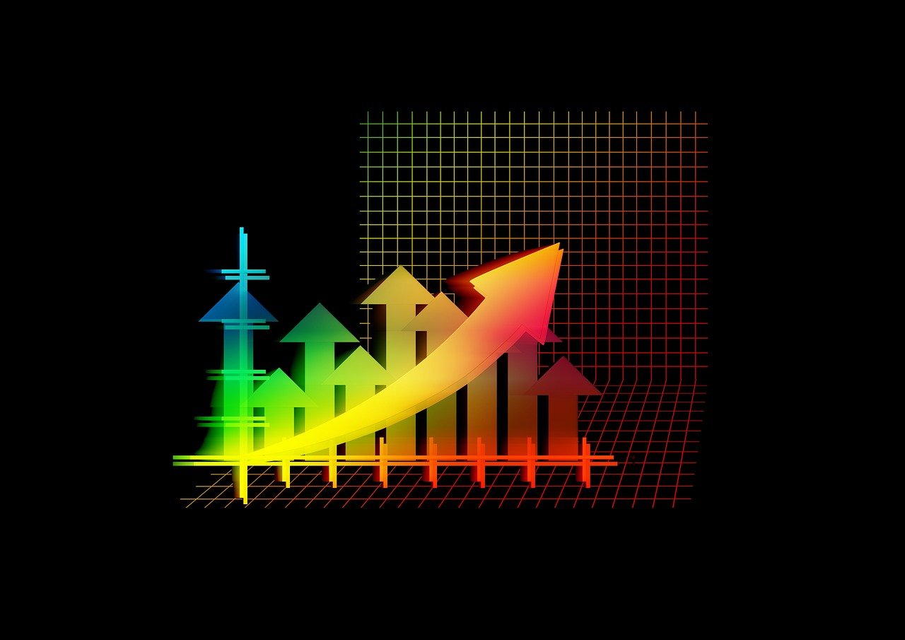 盘中必读|今日共90股涨停，市场冲高回落创指跌超2%，破净股集体爆发