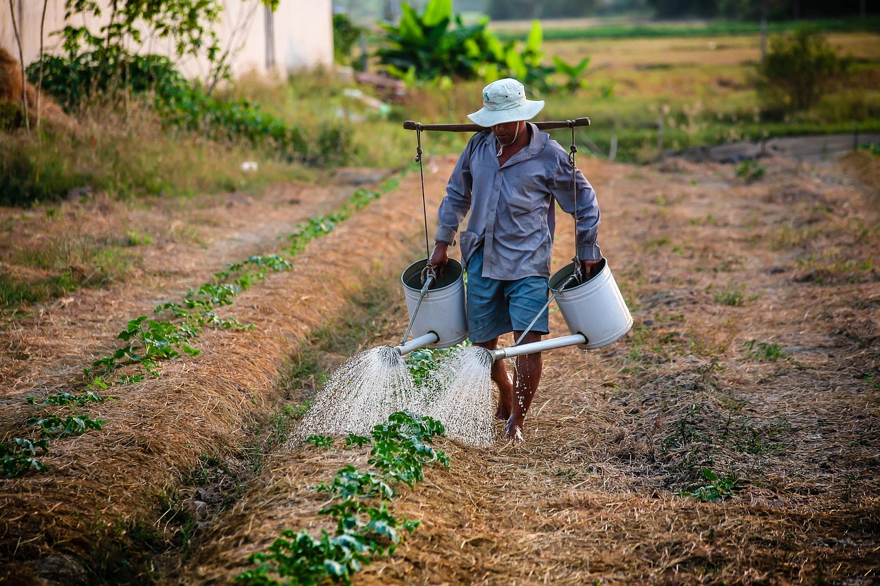 哈弗H5中控升级改造，探索大屏的魅力