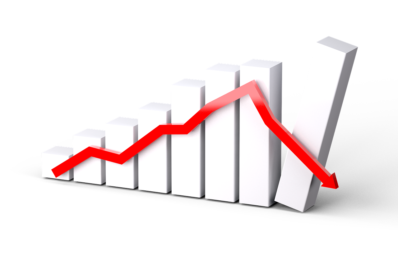 雷诺士盘中异动 股价大涨5.10%报657.22美元