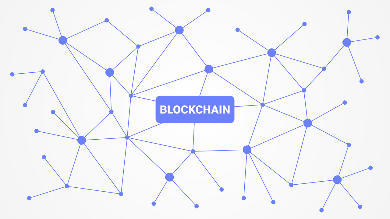 界面晚报 | 中国足球系列腐败案进入宣判季；国家网信办集中整治网上金融信息乱象