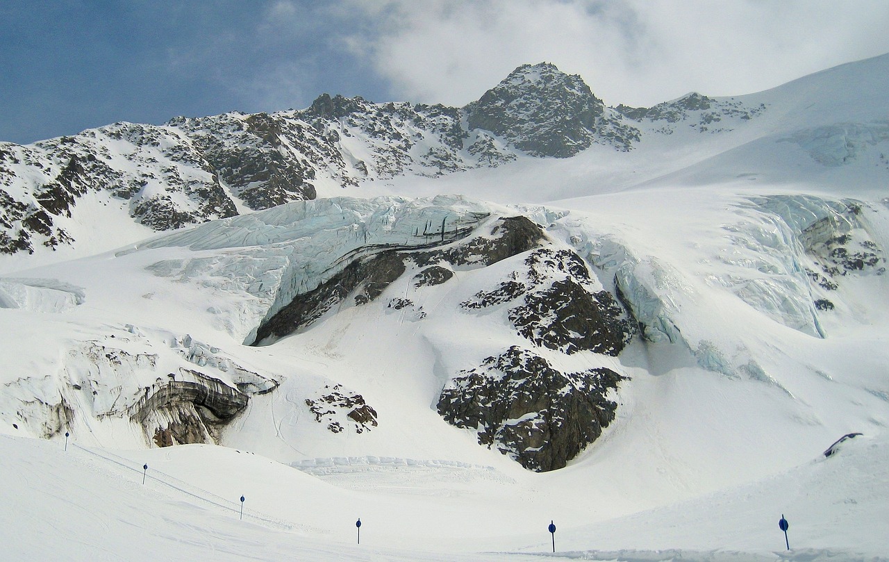 谷爱凌夺得自由式滑雪U型场地世界杯崇礼站冠军