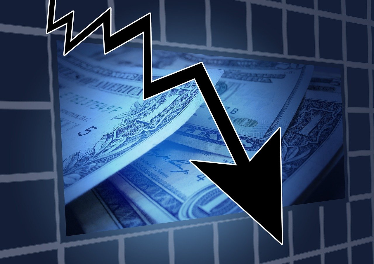 快讯：恒指低开0.78% 科指跌1.01%科网股多数下跌