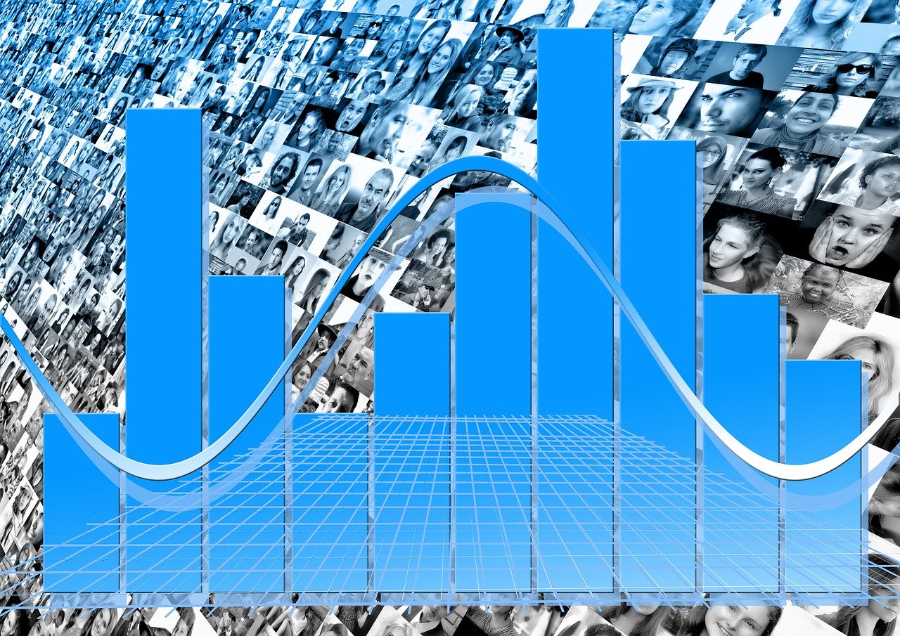 2025年半导体市场将实现15%增长 半导体自主可控仍将是科技主线 半导体ETF（512480）或为半导体设备投资优选