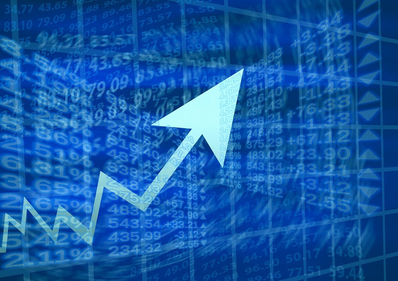 美国11月核心PCE物价指数同比上升2.8%