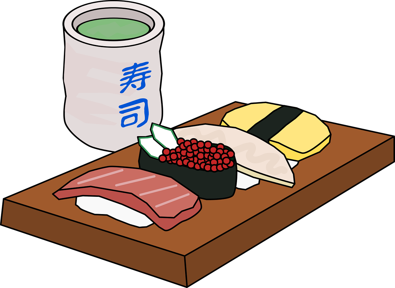 拜登阻止日企收购美铁，日本经济产业大臣：令人难以理解，日方别无选择，只能严肃对待