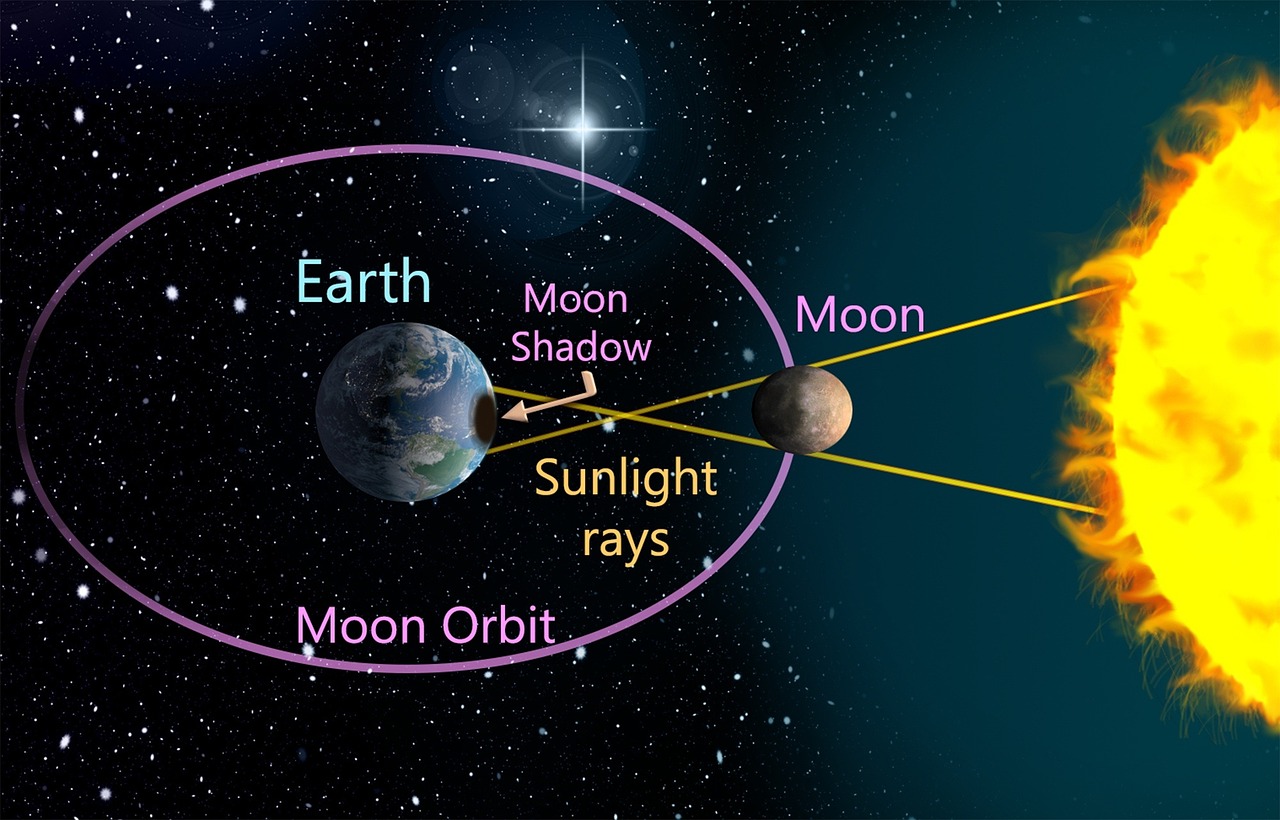 亚德拉特星人游戏,科学解答解释落实m3m.317.26