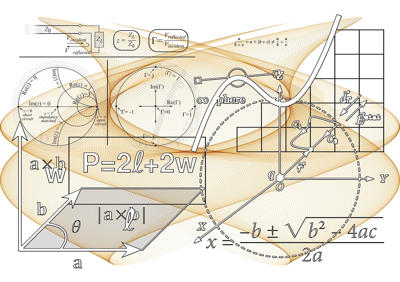 亚星游戏官网登陆,科学解答解释落实utm.718.57