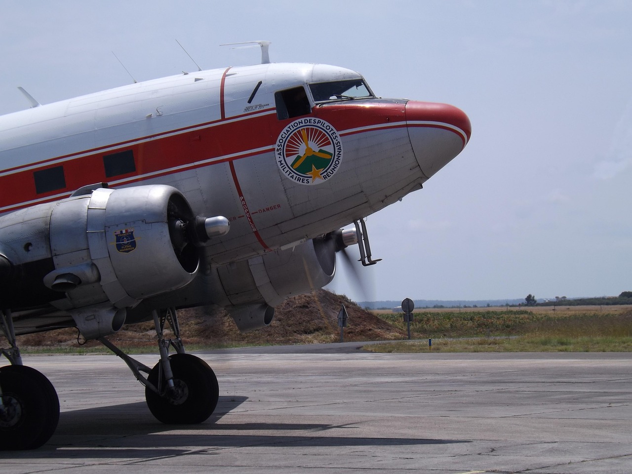 联邦快递将购买10架ATR72-600F飞机